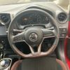 nissan note 2017 -NISSAN--Note DAA-HE12--HE12-028709---NISSAN--Note DAA-HE12--HE12-028709- image 11