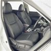 nissan x-trail 2016 -NISSAN--X-Trail DAA-HNT32--HNT32-122110---NISSAN--X-Trail DAA-HNT32--HNT32-122110- image 12