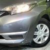 nissan note 2017 CFJ1707723 image 12