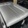suzuki jimny-sierra 2015 CFJ1502541 image 21