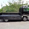 isuzu elf-truck 2014 GOO_NET_EXCHANGE_0706820A30250523W002 image 5