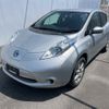 nissan leaf 2016 -NISSAN--Leaf AZE0-207411---NISSAN--Leaf AZE0-207411- image 5