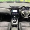 nissan x-trail 2014 CFJ1636520 image 2