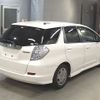 honda fit-shuttle 2012 -HONDA--Fit Shuttle GP2-3032096---HONDA--Fit Shuttle GP2-3032096- image 6