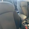 subaru levorg 2017 -SUBARU--Levorg DBA-VM4--VM4-107410---SUBARU--Levorg DBA-VM4--VM4-107410- image 11