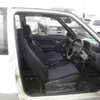 suzuki alto-works 1990 18028D image 20