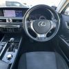 lexus gs 2012 -LEXUS--Lexus GS DBA-GRL11--GRL11-6000374---LEXUS--Lexus GS DBA-GRL11--GRL11-6000374- image 16