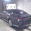 lexus ls 2018 -LEXUS--Lexus LS GVF50-6003976---LEXUS--Lexus LS GVF50-6003976- image 2