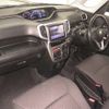 suzuki solio 2016 CFJ1580175 image 5