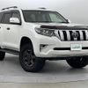 toyota land-cruiser-prado 2017 -TOYOTA--Land Cruiser Prado CBA-TRJ150W--TRJ150-0079809---TOYOTA--Land Cruiser Prado CBA-TRJ150W--TRJ150-0079809- image 1