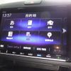 honda freed 2020 -HONDA--Freed 6AA-GB7--GB7-3134885---HONDA--Freed 6AA-GB7--GB7-3134885- image 4