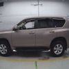 toyota land-cruiser-prado 2019 -TOYOTA--Land Cruiser Prado CBA-TRJ150W--TRJ150-0095984---TOYOTA--Land Cruiser Prado CBA-TRJ150W--TRJ150-0095984- image 9