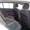 volkswagen golf 2018 -VOLKSWAGEN--VW Golf AUCPT--WVWZZZAUZJW195684---VOLKSWAGEN--VW Golf AUCPT--WVWZZZAUZJW195684- image 25