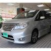 nissan serena 2014 quick_quick_DAA-HFC26_HFC26-234430 image 1