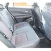 toyota harrier 2023 -TOYOTA 【香川 300ﾗ7416】--Harrier AXUP85--0002711---TOYOTA 【香川 300ﾗ7416】--Harrier AXUP85--0002711- image 21