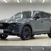 mazda cx-5 2023 quick_quick_6BA-KFEP_KFEP-600374 image 15