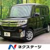 daihatsu tanto 2014 -DAIHATSU--Tanto DBA-LA600S--LA600S-0071038---DAIHATSU--Tanto DBA-LA600S--LA600S-0071038- image 1