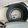suzuki alto-lapin 2007 CFJ1736723 image 21
