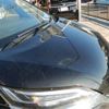 nissan serena 2022 -NISSAN--Serena GFC27--GFC27-240183---NISSAN--Serena GFC27--GFC27-240183- image 24