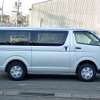 toyota hiace-van 2014 Q19012203 image 8