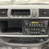 nissan vanette-truck 2012 quick_quick_ABF-SKP2TN_SKP2TN-103981 image 11