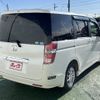 honda stepwagon 2010 -HONDA--Stepwgn DBA-RK1--RK1-1009767---HONDA--Stepwgn DBA-RK1--RK1-1009767- image 3