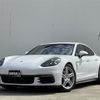 porsche panamera 2018 -PORSCHE--Porsche Panamera ABA-G2J30A--WP0ZZZ97ZJL119480---PORSCHE--Porsche Panamera ABA-G2J30A--WP0ZZZ97ZJL119480- image 1