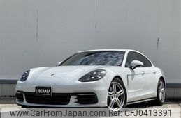 porsche panamera 2018 -PORSCHE--Porsche Panamera ABA-G2J30A--WP0ZZZ97ZJL119480---PORSCHE--Porsche Panamera ABA-G2J30A--WP0ZZZ97ZJL119480-