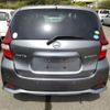 nissan note 2020 quick_quick_DAA-HE12_HE12-404690 image 5