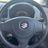 suzuki wagon-r 2010 CFJ1584452 image 16