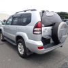 toyota land-cruiser-prado 2003 NIKYO_TG60068 image 2