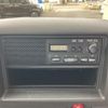 mitsubishi minicab-van 2014 CFJ1485113 image 5