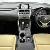 lexus nx 2015 -LEXUS--Lexus NX DBA-AGZ10--AGZ10-1006156---LEXUS--Lexus NX DBA-AGZ10--AGZ10-1006156- image 17