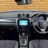 suzuki escudo 2023 quick_quick_5AA-YEH1S_TSMLYEH1S00B31911 image 2