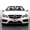 mercedes-benz e-class 2016 -MERCEDES-BENZ--Benz E Class RBA-207436--WDD2074362F342207---MERCEDES-BENZ--Benz E Class RBA-207436--WDD2074362F342207- image 3