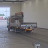 mitsubishi-fuso fighter 1993 -MITSUBISHI--Fuso Fighter FK617Hｶｲ-500067---MITSUBISHI--Fuso Fighter FK617Hｶｲ-500067- image 2