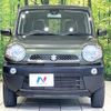suzuki hustler 2017 CFJ1803501 image 14