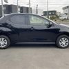 toyota yaris 2023 -TOYOTA 【札幌 504ﾎ6682】--Yaris MXPA15--0018219---TOYOTA 【札幌 504ﾎ6682】--Yaris MXPA15--0018219- image 21