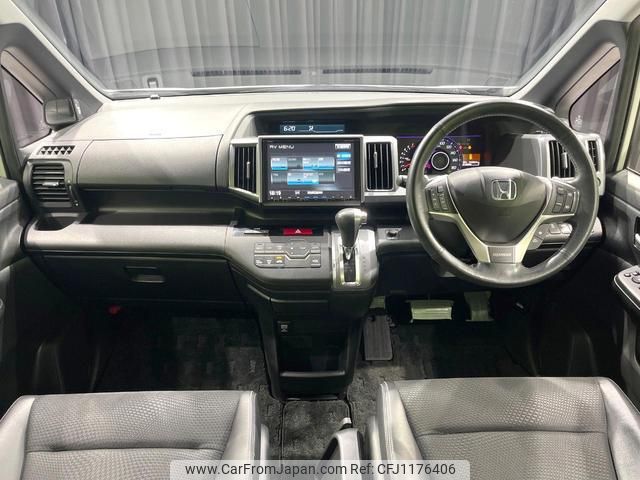 honda stepwagon-spada 2013 quick_quick_RK5_RK5-1358708 image 2