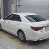 toyota mark-x 2016 -TOYOTA--MarkX GRX130-6099099---TOYOTA--MarkX GRX130-6099099- image 7