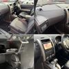 nissan x-trail 2013 -NISSAN--X-Trail DBA-NT31--306848---NISSAN--X-Trail DBA-NT31--306848- image 11