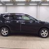nissan x-trail 2014 -NISSAN 【岩手 301と8044】--X-Trail NT32-006225---NISSAN 【岩手 301と8044】--X-Trail NT32-006225- image 4