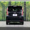 daihatsu move 2016 -DAIHATSU--Move DBA-LA150S--LA150S-0104199---DAIHATSU--Move DBA-LA150S--LA150S-0104199- image 16