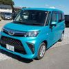 toyota roomy 2023 -TOYOTA 【野田 500ｱ1234】--Roomy 5BA-M900A--M900A-1101069---TOYOTA 【野田 500ｱ1234】--Roomy 5BA-M900A--M900A-1101069- image 43