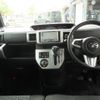 daihatsu wake 2016 -DAIHATSU 【福井 581ｷ5907】--WAKE LA700S--0065834---DAIHATSU 【福井 581ｷ5907】--WAKE LA700S--0065834- image 13