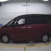 nissan serena 2016 CFJ1629748 image 5