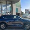 mazda cx-5 2019 -MAZDA--CX-5 3DA-KF2P--KF2P-312973---MAZDA--CX-5 3DA-KF2P--KF2P-312973- image 6