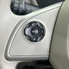 nissan dayz 2017 CFJ1663053 image 6