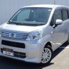 daihatsu move 2020 CFJ1819892 image 1