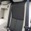 nissan x-trail 2016 -NISSAN--X-Trail DAA-HNT32--HNT32-118002---NISSAN--X-Trail DAA-HNT32--HNT32-118002- image 6